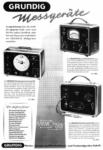 Grundig 1955 011.jpg